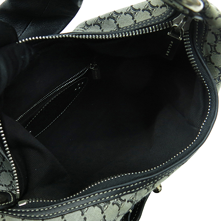 Celine(������) 155252BLA ������ �ΰ� �ڰ��� ����� �̹���7 - ���̺��� �߰���ǰ