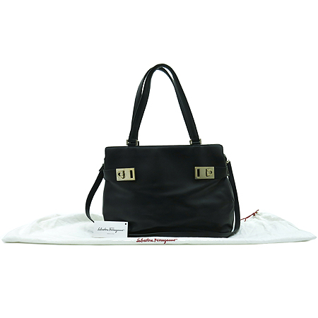 ��󰡸�  2-WAY