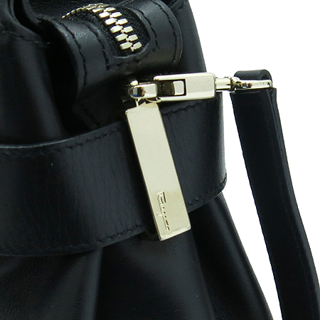 Ferragamo(��󰡸�) 21 0166 ���� ��ġ�� ��� ���� ���� 2WAY �̹���4 - ���̺��� �߰���ǰ