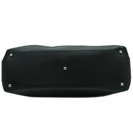 Ferragamo(��󰡸�) 21 0166 ���� ��ġ�� ��� ���� ���� 2WAY �̹���5 - ���̺��� �߰���ǰ