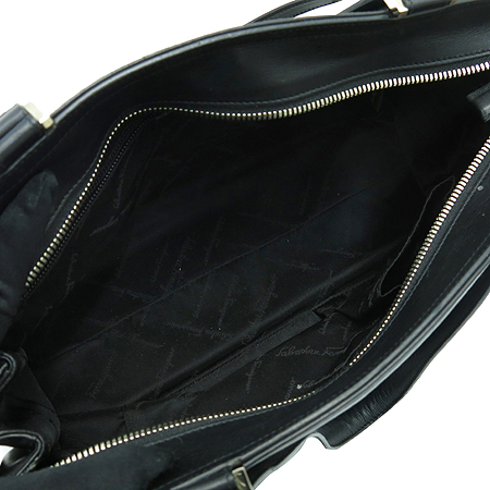 Ferragamo(��󰡸�) 21 0166 ���� ��ġ�� ��� ���� ���� 2WAY �̹���6 - ���̺��� �߰���ǰ