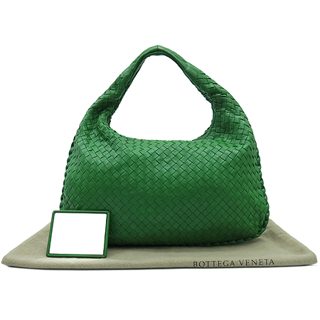 ���װ�����Ÿ  �����