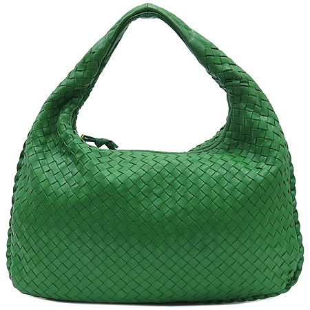 BOTTEGAVENETA (���װ�����Ÿ) 115653 �׸� �÷� ���� ���� ��Ʈ��ġ���� ���� ����� + ���� �ſ� �̹���2 - ���̺��� �߰���ǰ
