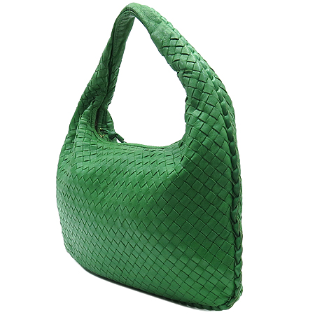 BOTTEGAVENETA (���װ�����Ÿ) 115653 �׸� �÷� ���� ���� ��Ʈ��ġ���� ���� ����� + ���� �ſ� �̹���3 - ���̺��� �߰���ǰ