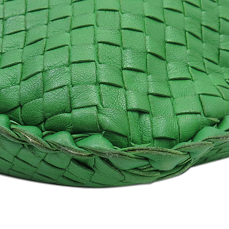 BOTTEGAVENETA (���װ�����Ÿ) 115653 �׸� �÷� ���� ���� ��Ʈ��ġ���� ���� ����� + ���� �ſ� �̹���4 - ���̺��� �߰���ǰ