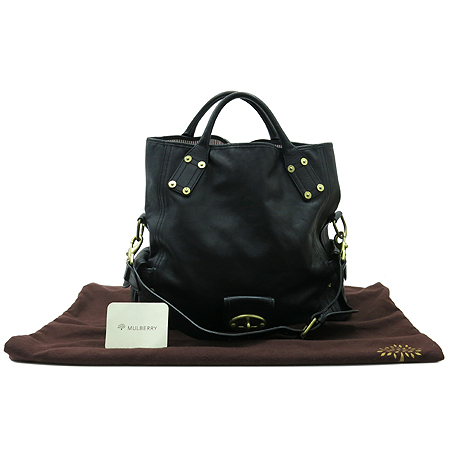 �ֹ���  2-WAY