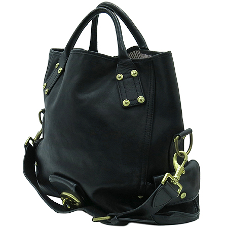 MULBERRY(�ֹ���) HH7125 ���� ���� ��Ʈ�� + ��� ��Ʈ�� �̹���3 - ���̺��� �߰���ǰ