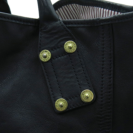 MULBERRY(�ֹ���) HH7125 ���� ���� ��Ʈ�� + ��� ��Ʈ�� �̹���4 - ���̺��� �߰���ǰ