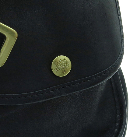 MULBERRY(�ֹ���) HH7125 ���� ���� ��Ʈ�� + ��� ��Ʈ�� �̹���5 - ���̺��� �߰���ǰ