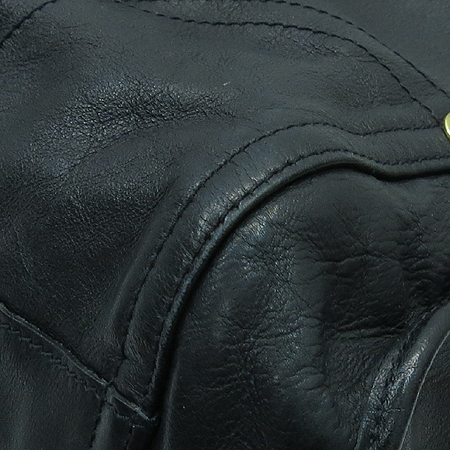 MULBERRY(�ֹ���) HH7125 ���� ���� ��Ʈ�� + ��� ��Ʈ�� �̹���6 - ���̺��� �߰���ǰ