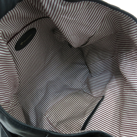 MULBERRY(�ֹ���) HH7125 ���� ���� ��Ʈ�� + ��� ��Ʈ�� �̹���7 - ���̺��� �߰���ǰ