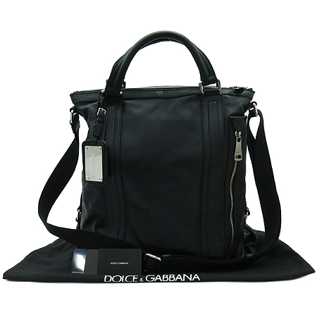 ��ü�ذ��ٳ�  2-WAY