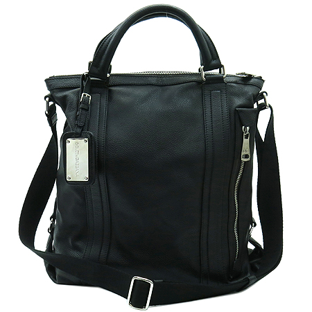 D&G(��ü&���ٳ�) BM0685 ���� ���� 2WAY �̹���2 - ���̺��� �߰���ǰ