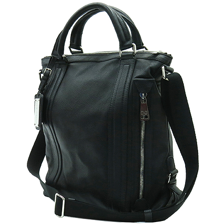 D&G(��ü&���ٳ�) BM0685 ���� ���� 2WAY �̹���3 - ���̺��� �߰���ǰ