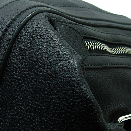 D&G(��ü&���ٳ�) BM0685 ���� ���� 2WAY �̹���6 - ���̺��� �߰���ǰ