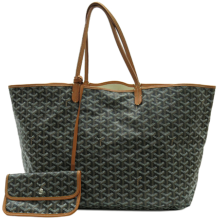 ���ߵ� ������ GM 