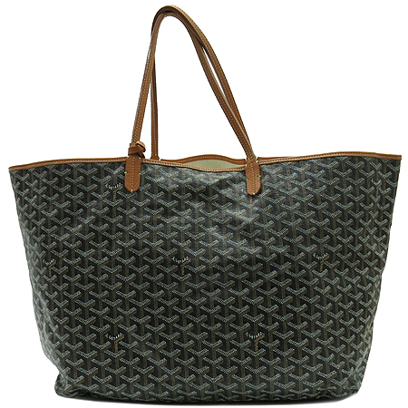 GOYARD(���ߵ�) ���� ���� ������ GM �����+�����Ŀ�ġ �̹���2 - ���̺��� �߰���ǰ