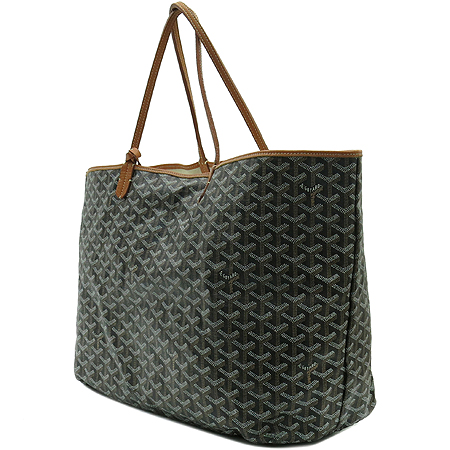 GOYARD(���ߵ�) ���� ���� ������ GM �����+�����Ŀ�ġ �̹���3 - ���̺��� �߰���ǰ