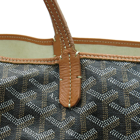 GOYARD(���ߵ�) ���� ���� ������ GM �����+�����Ŀ�ġ �̹���4 - ���̺��� �߰���ǰ