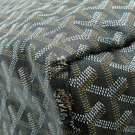 GOYARD(���ߵ�) ���� ���� ������ GM �����+�����Ŀ�ġ �̹���5 - ���̺��� �߰���ǰ