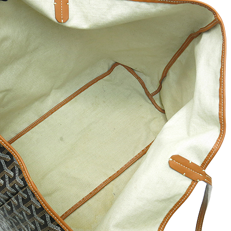 GOYARD(���ߵ�) ���� ���� ������ GM �����+�����Ŀ�ġ �̹���6 - ���̺��� �߰���ǰ