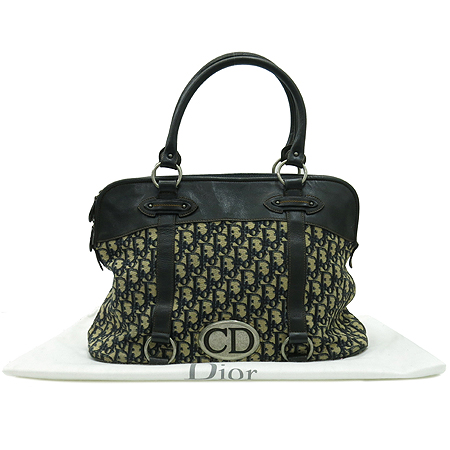 ���  ��Ʈ��