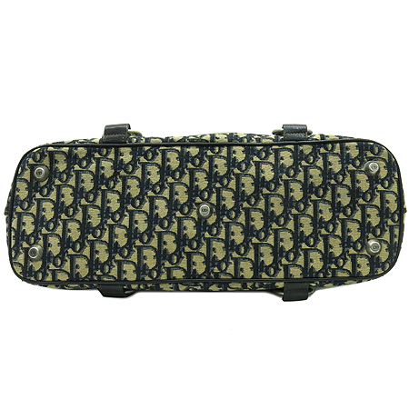 Dior(ũ����î���) ���� �ΰ� ��� ���̺� ���� ȥ�� �к긯 ��Ʈ�� �̹���6 - ���̺��� �߰���ǰ