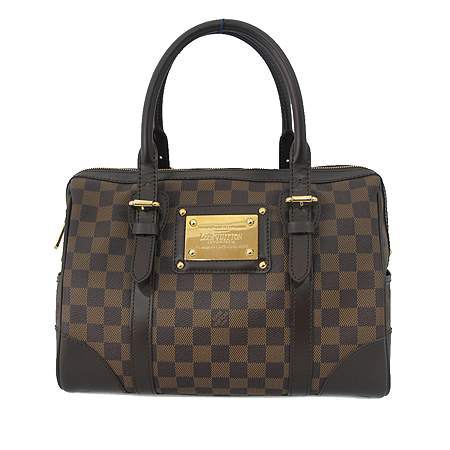 ���̺��� �ٹ̿� ��Ŭ�� ��Ʈ�� 