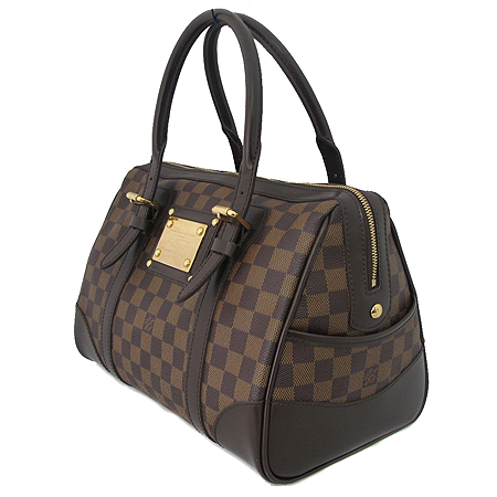Louis Vuitton(���̺���) N52000 �ٹ̿� ���� ĵ���� ��Ŭ�� ��Ʈ�� [�̾��������] �̹���2 - ���̺��� �߰���ǰ