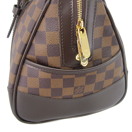 Louis Vuitton(���̺���) N52000 �ٹ̿� ���� ĵ���� ��Ŭ�� ��Ʈ�� [�̾��������] �̹���4 - ���̺��� �߰���ǰ