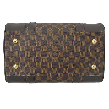 Louis Vuitton(���̺���) N52000 �ٹ̿� ���� ĵ���� ��Ŭ�� ��Ʈ�� [�̾��������] �̹���5 - ���̺��� �߰���ǰ
