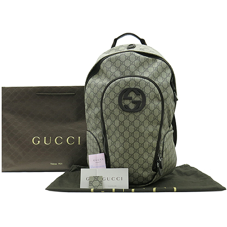 ���� ���ͷ�ŷ ���� 