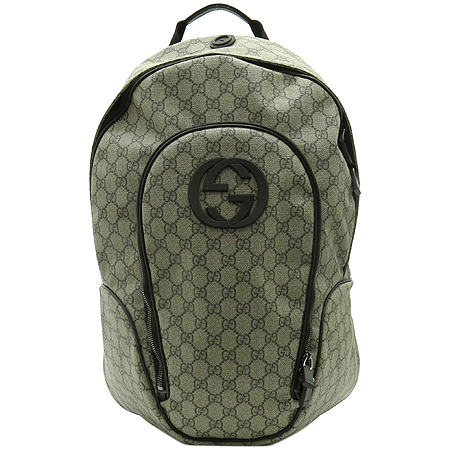 Gucci(����) 223705 GG�ΰ� PVC ���ͷ�ŷ G���� [��������] �̹���2 - ���̺��� �߰���ǰ