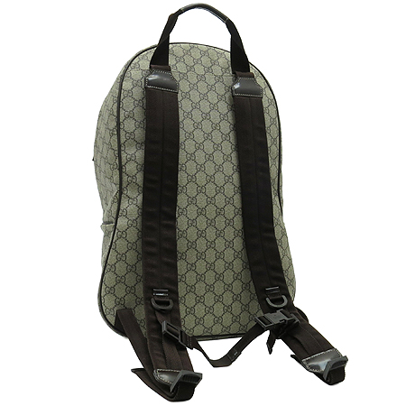 Gucci(����) 223705 GG�ΰ� PVC ���ͷ�ŷ G���� [��������] �̹���3 - ���̺��� �߰���ǰ