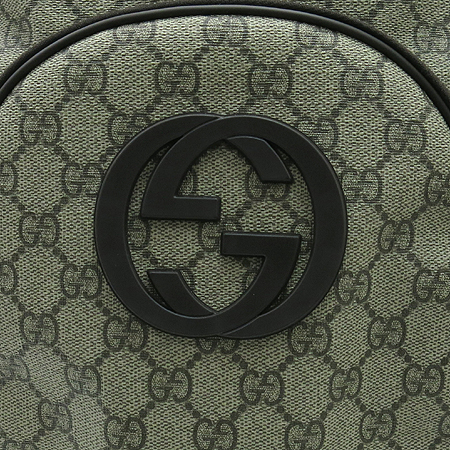 Gucci(����) 223705 GG�ΰ� PVC ���ͷ�ŷ G���� [��������] �̹���5 - ���̺��� �߰���ǰ