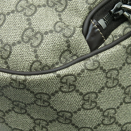 Gucci(����) 223705 GG�ΰ� PVC ���ͷ�ŷ G���� [��������] �̹���6 - ���̺��� �߰���ǰ