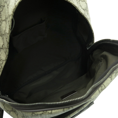 Gucci(����) 223705 GG�ΰ� PVC ���ͷ�ŷ G���� [��������] �̹���7 - ���̺��� �߰���ǰ