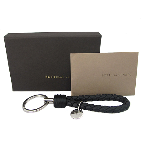 ���װ�����Ÿ ��Ʈ��ġ���� ŰȦ�� 