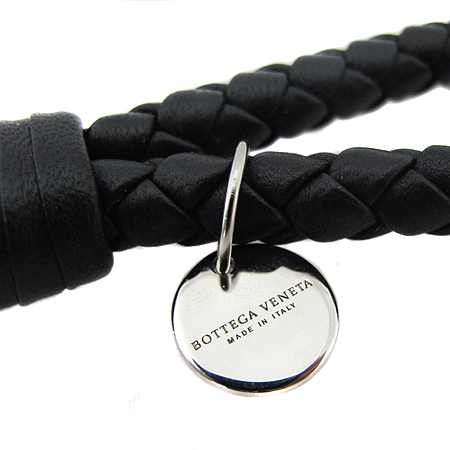 BOTTEGAVENETA(���װ�����Ÿ) 113539 V001D ���� ���� ��Ʈ��ġ���� ŰȦ�� [�̾��������] �̹���3 - ���̺��� �߰���ǰ