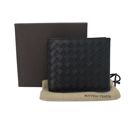 ���װ�����Ÿ ��Ʈ��ġ���� ������ ������ 