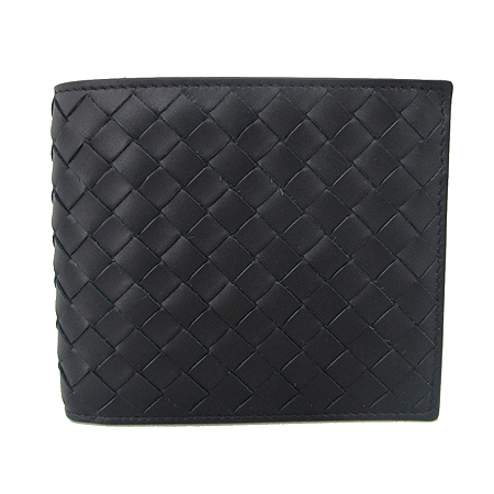 BOTTEGAVENETA(���װ�����Ÿ) 113993 ���� ���� ��Ʈ��ġ���� ������ ������ [�̾��������] �̹���2 - ���̺��� �߰���ǰ