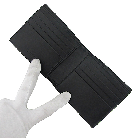 BOTTEGAVENETA(���װ�����Ÿ) 113993 ���� ���� ��Ʈ��ġ���� ������ ������ [�̾��������] �̹���3 - ���̺��� �߰���ǰ