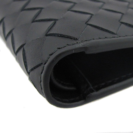 BOTTEGAVENETA(���װ�����Ÿ) 113993 ���� ���� ��Ʈ��ġ���� ������ ������ [�̾��������] �̹���4 - ���̺��� �߰���ǰ