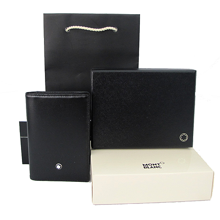 ������  ī��/��������