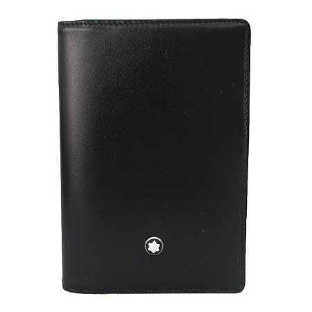 Montblanc(������) 14108 ���� ���� ī�� �� �������� [�̾��������] �̹���2 - ���̺��� �߰���ǰ