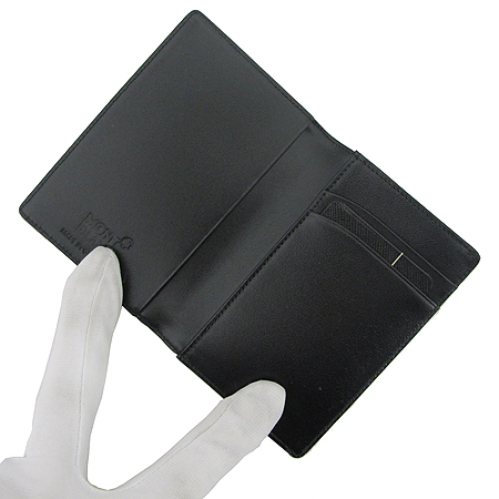 Montblanc(������) 14108 ���� ���� ī�� �� �������� [�̾��������] �̹���3 - ���̺��� �߰���ǰ