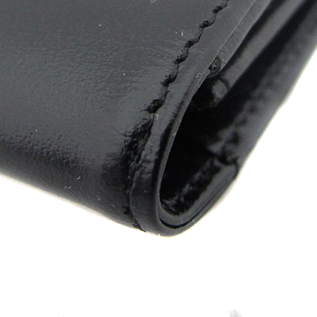 Montblanc(������) 14108 ���� ���� ī�� �� �������� [�̾��������] �̹���4 - ���̺��� �߰���ǰ