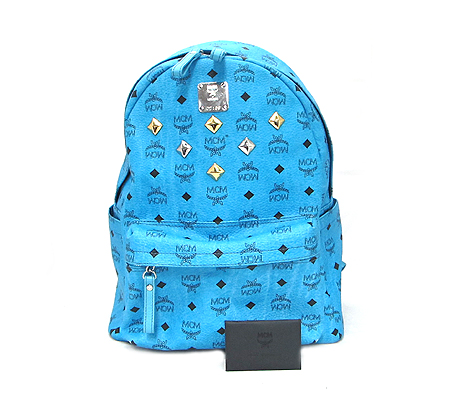 ������  ����