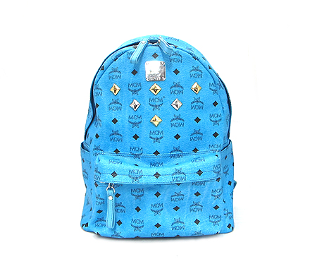 MCM(������) MWK1SVE01LU001 ���� �ΰ� ���佺 ��Ÿũ ���� [�д����] �̹���2 - ���̺��� �߰���ǰ