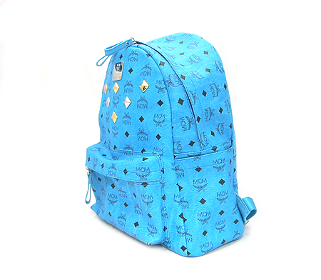 MCM(������) MWK1SVE01LU001 ���� �ΰ� ���佺 ��Ÿũ ���� [�д����] �̹���3 - ���̺��� �߰���ǰ